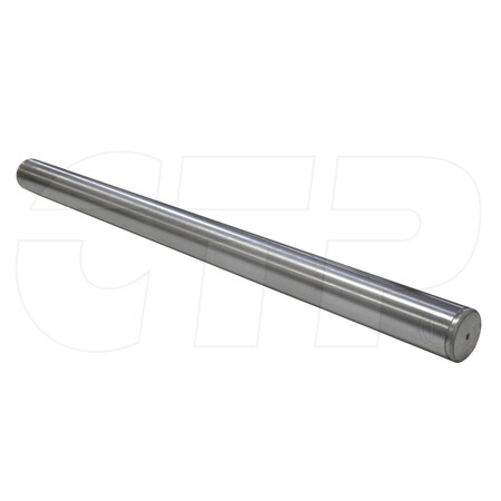 Aic Replacement Parts Pin Fits Caterpillar Models 1285010